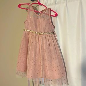 Toddler dress